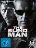 Poster der The Blind Man