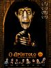 Poster der O Apóstolo