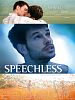 Poster der Speechless
