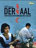 Poster der Der Aal