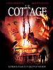 Poster der The Cottage