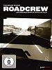 Poster der Roadcrew