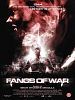 Poster der Fangs of War