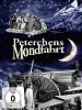 Poster der Peterchens Mondfahrt (TV)