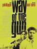 Poster der The Way of the Gun