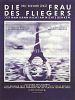 Poster der Die Frau des Fliegers