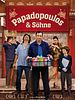 Poster der Papadopoulos & Söhne