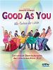 Poster der Good as You - Alle Farben der Liebe