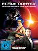 Poster der Clone Hunter
