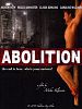 Poster der Abolition