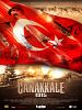Poster der Çanakkale 1915
