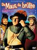 Poster der Die Maus, die brüllte