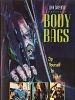 Poster der Body Bags