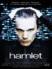 Poster der Hamlet