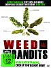 Poster der Weed Bandits