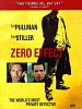 Poster der Zero Effect