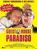 Poster der Guest House Paradiso