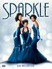 Poster der Sparkle - Der Weg zum Star