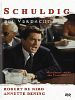 Poster der Schuldig bei Verdacht
