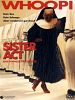 Poster der Sister Act - Eine himmlische Karriere