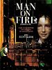 Poster der Man on Fire