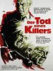 Poster der Der Tod eines Killers