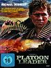 Poster der Platoon Leader - Der Krieg kennt keine Helden