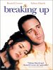 Poster der Breaking up