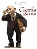 Poster der Geri's Game