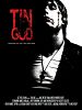 Poster der Tin God
