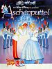 Poster der Cinderella