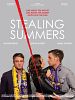 Poster der Stealing Summers