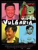 Poster der Vulgaria