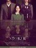 Poster der Stoker
