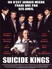 Poster der Suicide Kings