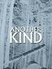 Poster der Another Kind