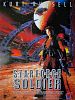 Poster der Star Force Soldier