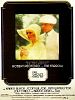 Poster der Der große Gatsby