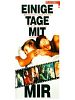 Poster der Einige Tage mit mir