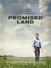 Poster der Promised Land