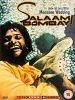 Poster der Salaam Bombay!