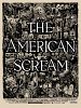 Poster der The American Scream