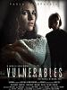 Poster der Vulnerables