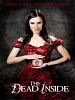 Poster der The Dead Inside