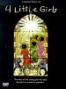 Poster der Vier kleine Mädchen