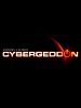 Poster der Cybergeddon