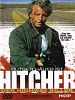 Poster der Hitcher, der Highwaykiller