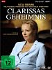 Poster der Clarissas Geheimnis