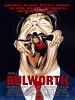 Poster der Bulworth