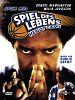 Poster der Spike Lee's Spiel des Lebens